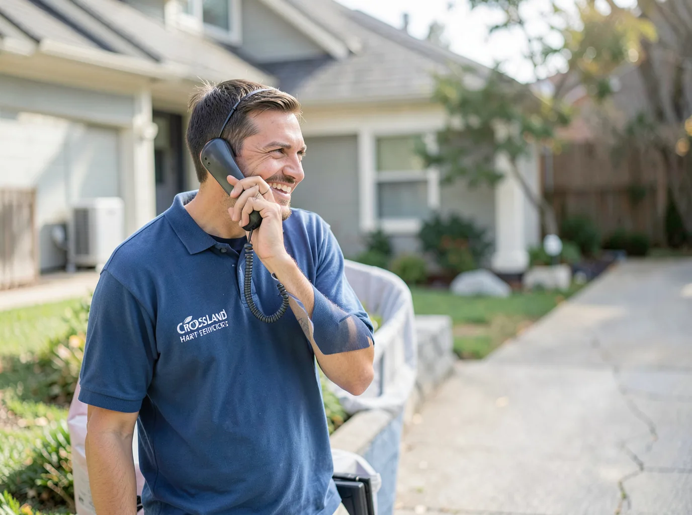Heat Pump Installation Harker Heights, TX FAQs